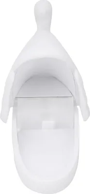 Immagine prodotto di Scatola per gioielli, scatola per anelli, scatola per orecchini, piccola scatola per gioielli, scatola per collane, scatola per gioielli vintage