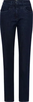 Produktbild von Brax Jeans für Damen