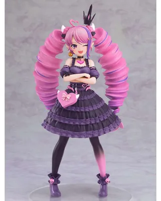 Immagine prodotto di VShojo - Statuetta Ironmouse Pop Up Parade - Good Smile Company