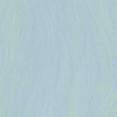 Obrázek produktu pro Vliesová tapeta 10317-18 Evolution abstract tyrkysová