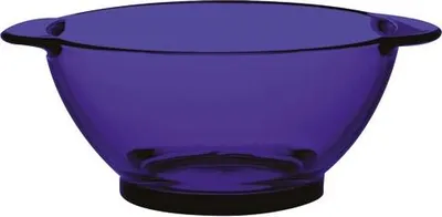 Immagine prodotto di Ciotola Saphir Lys con manici (51 cl)