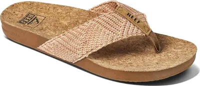 Produktbild von Reef Cushion Strand Slippers Damen