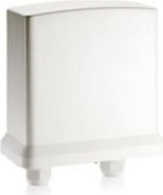 Produktbild von LevelOne POR-1100 Outdoor PoE Repeater