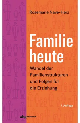 Immagine prodotto di Familie heute