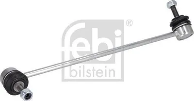 Produktbild von FEBI BILSTEIN Koppelstange Stabilisator für OPEL Corsa F Vorne Links 197300