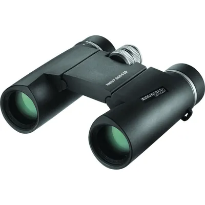 Produktbild von Eschenbach Fernglas Trophy F 8x25 ED