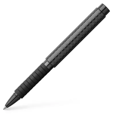 Obrázek produktu pro Inktroller Carbon, černá barva