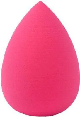 Produktbild von Donegal Gąbka do makijażu 4304, 1 sztuka