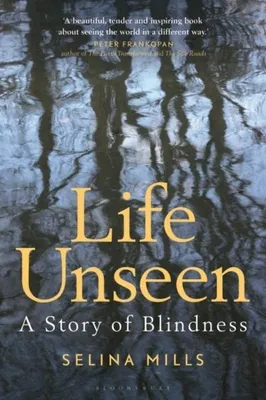 Immagine prodotto di Life Unseen
