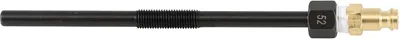 Obrázok produktu pre BGS technic Compression / Pressure Loss Adapter, 48 mm, 48 g