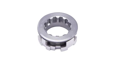 Produktbild von Campagnolo Campa Adapterkit N3W + Verschlussring 11 Z
