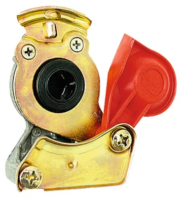 Obrázek produktu pro Pneumatický konektor 452 200 211 0