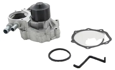 Imagen del producto de Bomba de agua, refrigeración del motor
