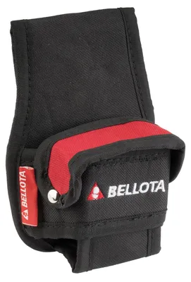Produktbild von BELLOTA PNFLEX Flexometerhalterung aus Nylon, Flexometeraufnahme