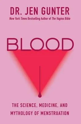 Image de Blood