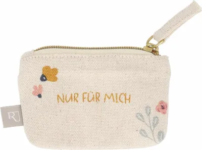 Produktbild von Ordnungshüter kleine Tasche "Nur für mich"