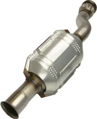 Image de Catalyseur Citroen C4 2.0 00-07