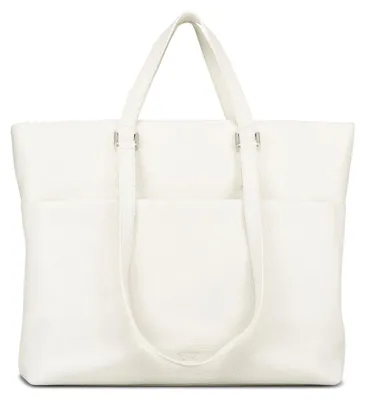 Produktbild von Jost Shopper Vika Business 36 x 32 x 12