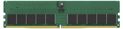 Obrázok produktu pre Kingston Technology KSM56E46BD8KM-48HM, 48 GB, 1 x 48 GB, DDR5, 288-pin DIMM