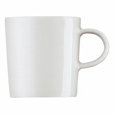 Produktbild von Arzberg Espresso Tasse Cucina 100 ml