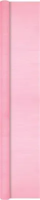Produktbild von Tischtuchrolle Struktur rose 500x120cm