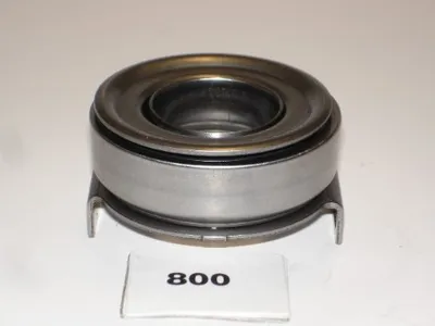 Produktbild von JAPANPARTS Ausrücklager für SUZUKI SWIFT III (MZ, EZ) CF-800
