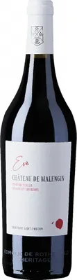Produktbild von Baron Edmond de Rothschild EVE - Montagne-Saint-Émilion AC