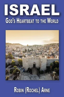 Produktbild von Israel