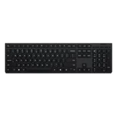 Produktbild von Lenovo Professional Wireless Rechargeabl - Tastatur - Bluetooth