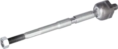 Produktbild von FEBI BILSTEIN 180057 Axialgelenk Spurstange für FIAT 500 (312) Vorne Links Vorne Rechts