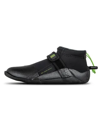 Produktbild von Jobe H2o Shoes 2 Mm Youth Tauchabschuhe Schwarz EU 33 Schwarz EU 33