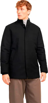 Productafbeelding van Jack & Jones 12258674_2161.65, Zwart
