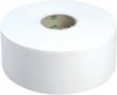 Produktbild von Sibel Ontharingsstrips 110mx7cm
