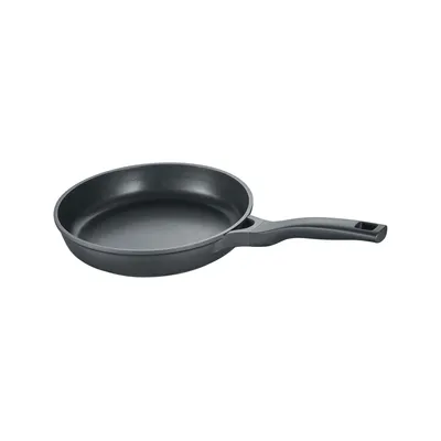 Produktbild von Berndes Vienna Induction Bratpfanne 20 cm 99200