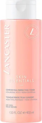 Zdjęcie produktu dla Lancaster Cleansers Comforting Perfecting Toner 400ml