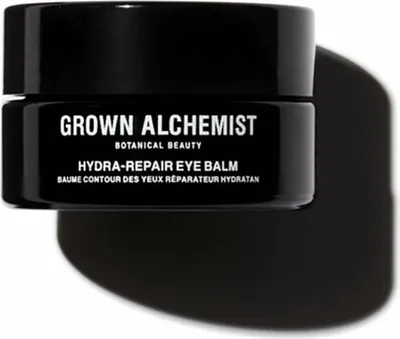 Produktbild von Grown Alchemist Hydra-Repair Eye Balm