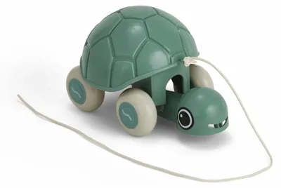 Image de VIKINGTOYS - Tortue