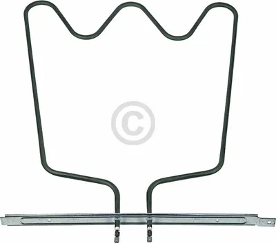 Produktbild von Europart Heizelement wie 481925928948 Unterhitze 1150W 230V für Backofen