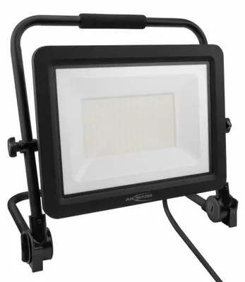 Immagine prodotto di Ansmann FL150W-AC 150W/18000lm kabelgebundener LED Strahler