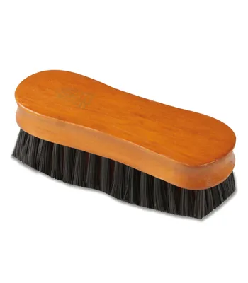 Produktbild von Waldhausen 12 Cm Gesichtspinsel Orange Orange One Size