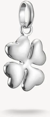 Produktbild von Thomas Sabo Charm Club Connect CC1236-001-21 Charm Anhänger