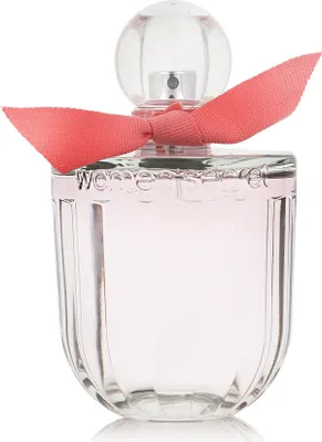 Produktbild von Women'Secret Eau My Secret Eau de Toilette für Damen 100 ml