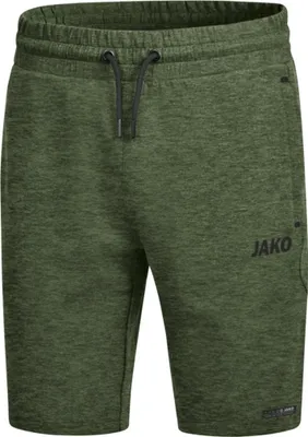 Immagine prodotto di Pantaloni Jako 852928