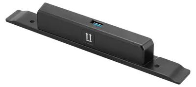 Immagine prodotto di Modulo wireless ViewSonic per Viewboard e Wireless Display - WLAN