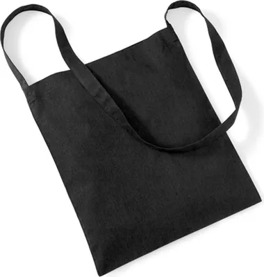 Immagine prodotto di Westford Mill Borsa a tracolla per la vita