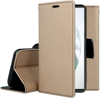 Immagine prodotto di Custodia Magnetica Fancy per Samsung Galaxy S22 Ultra KP15879