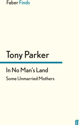 Produktbild von In No Man's Land