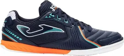 Immagine prodotto di Scarpe Joma Dribling SCARPE JomaDRIS2503INDRIBLING2503NAVYINDOO