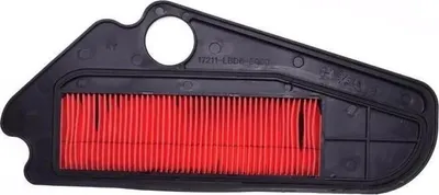 Produktbild von Luftfilter für Kymco Agility 50 4T