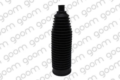 Produktbild von GOOM SBK-0311 Lenkmanschette Gummi für FORD FOCUS III Turnier Vorne Links Vorne Rechts